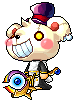 BilIy